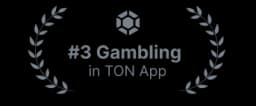 https://ton.app/gambling/jetton-games?id=498